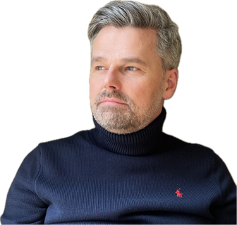 Njål Hansen